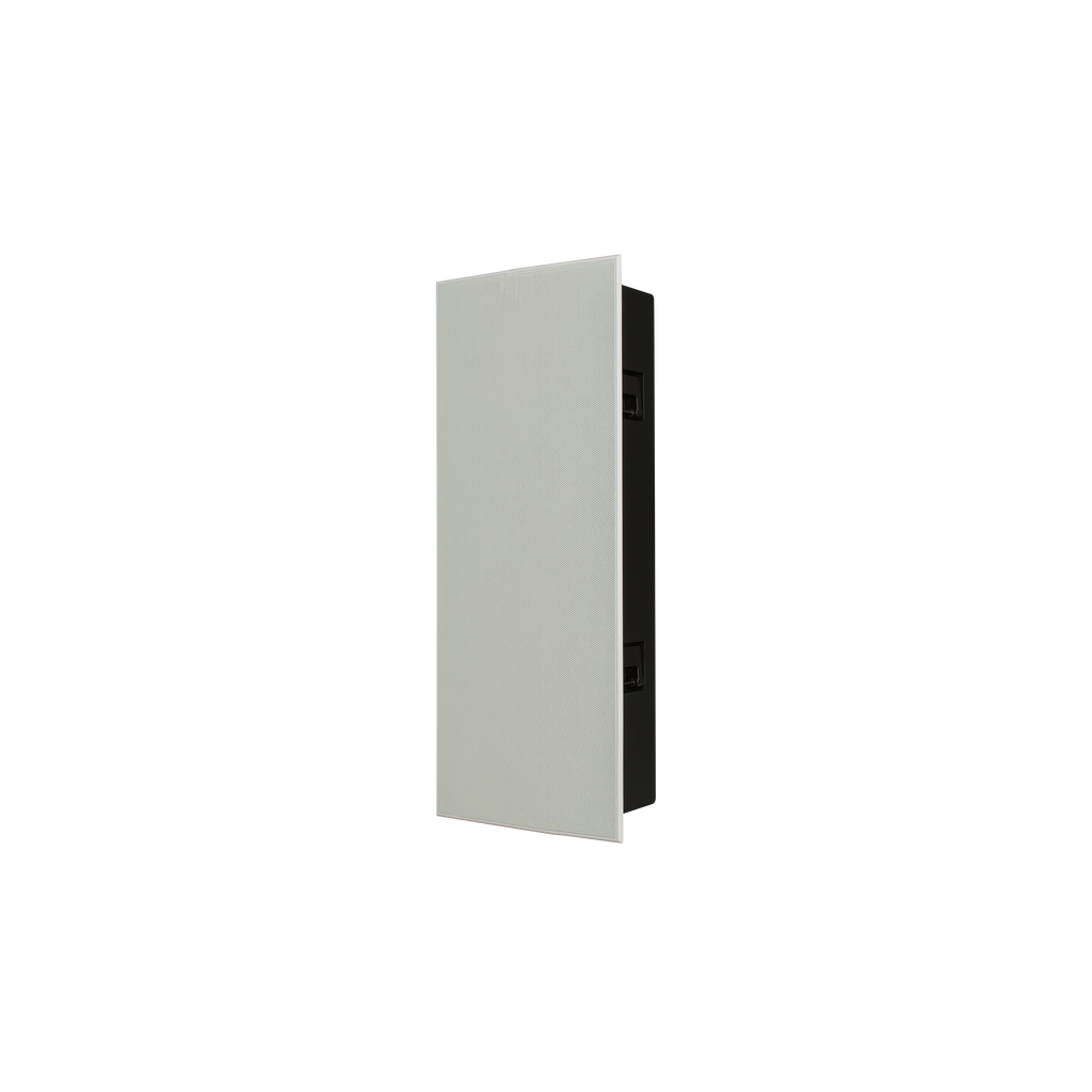 Sonance R1SUR Reference Speaker - 1