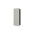 Sonance R1SUR Reference Speaker - 1