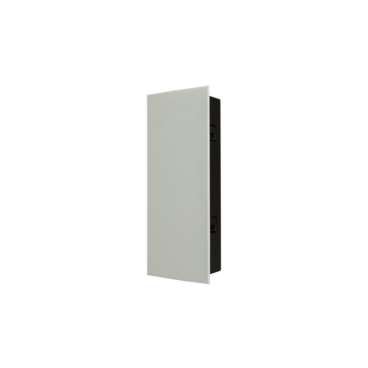 Sonance R1SUR Reference Speaker - 1