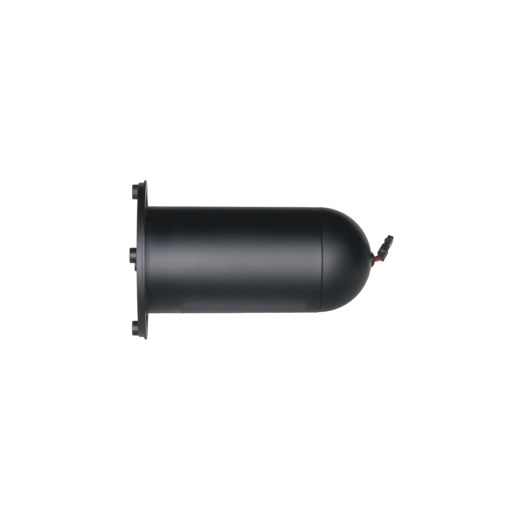 Sonance SA4-66-MOD Small Aperture Speaker - 3