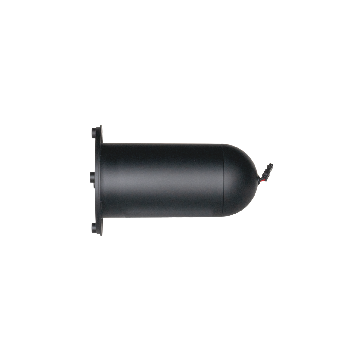 Sonance SA4-66-MOD Small Aperture Speaker - 3