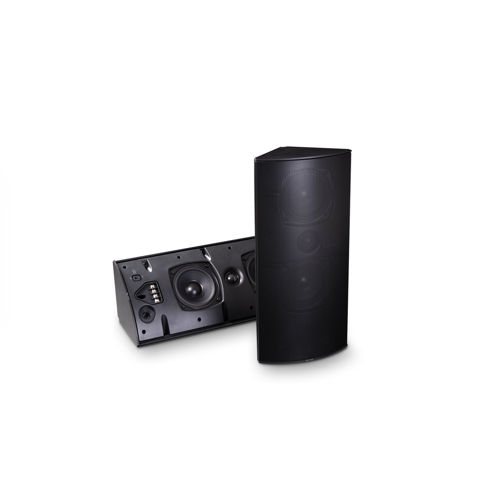 Sonance Ci4 Commercial Speaker - 1