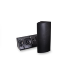 Sonance Ci4 Commercial Speaker - 1