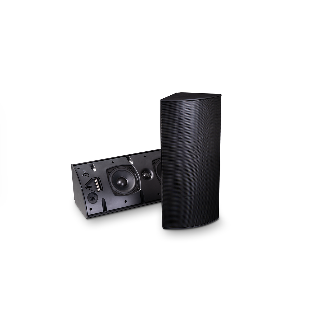 Sonance Ci4 Commercial Speaker - 1