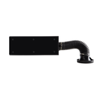 Sonance BPS8 SUBWOOFER - 4