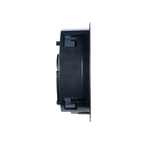 Sonance VX66R TL Architectural Speaker - 7
