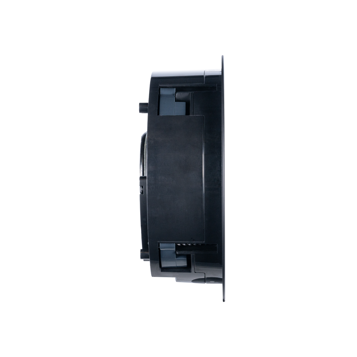 Sonance VX66R TL Architectural Speaker - 7