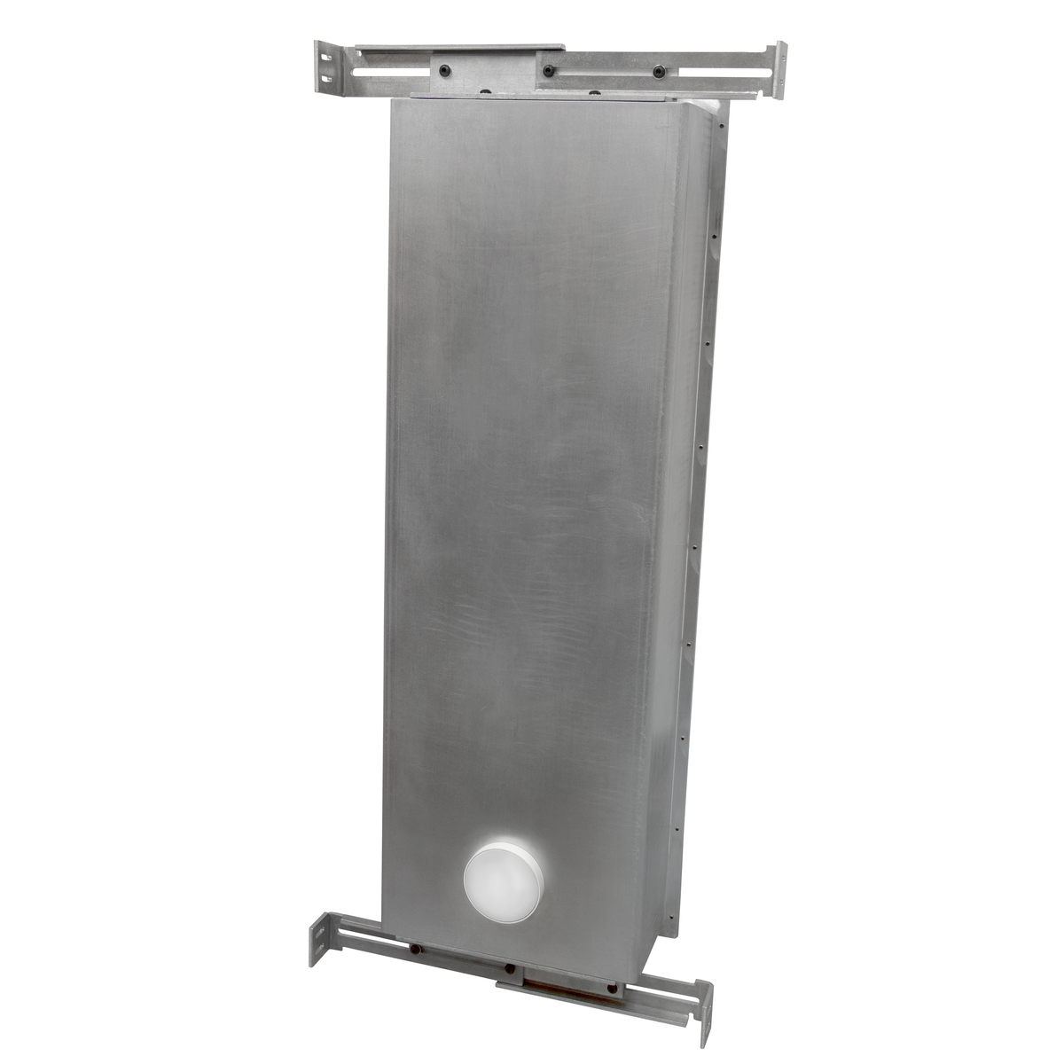 James Loudspeaker SA101-SUB In-Wall Subwoofer - 1