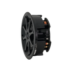Sonance VPXT6R In-Wall Speaker - 2