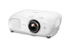 Epson Home Cinema 3200 4K PRO-UHD 3-Chip Projector with HDR | © Acoustipower