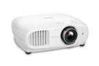Epson Home Cinema 3200 4K PRO-UHD 3-Chip Projector with HDR | © Acoustipower