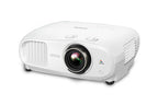 Epson Home Cinema 3800 4K PRO-UHD 3-Chip Projector with HDR