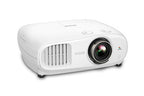 Epson Home Cinema 3800 4K PRO-UHD 3-Chip Projector with HDR
