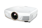 Epson Home Cinema 5050UBe Wireless 4K PRO-UHD Projector