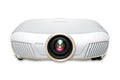Epson Home Cinema 5050UBe Wireless 4K PRO-UHD Projector