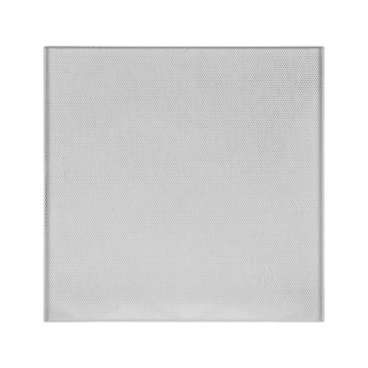 Sonance VX6SQ-NT Architectural Speaker - 4