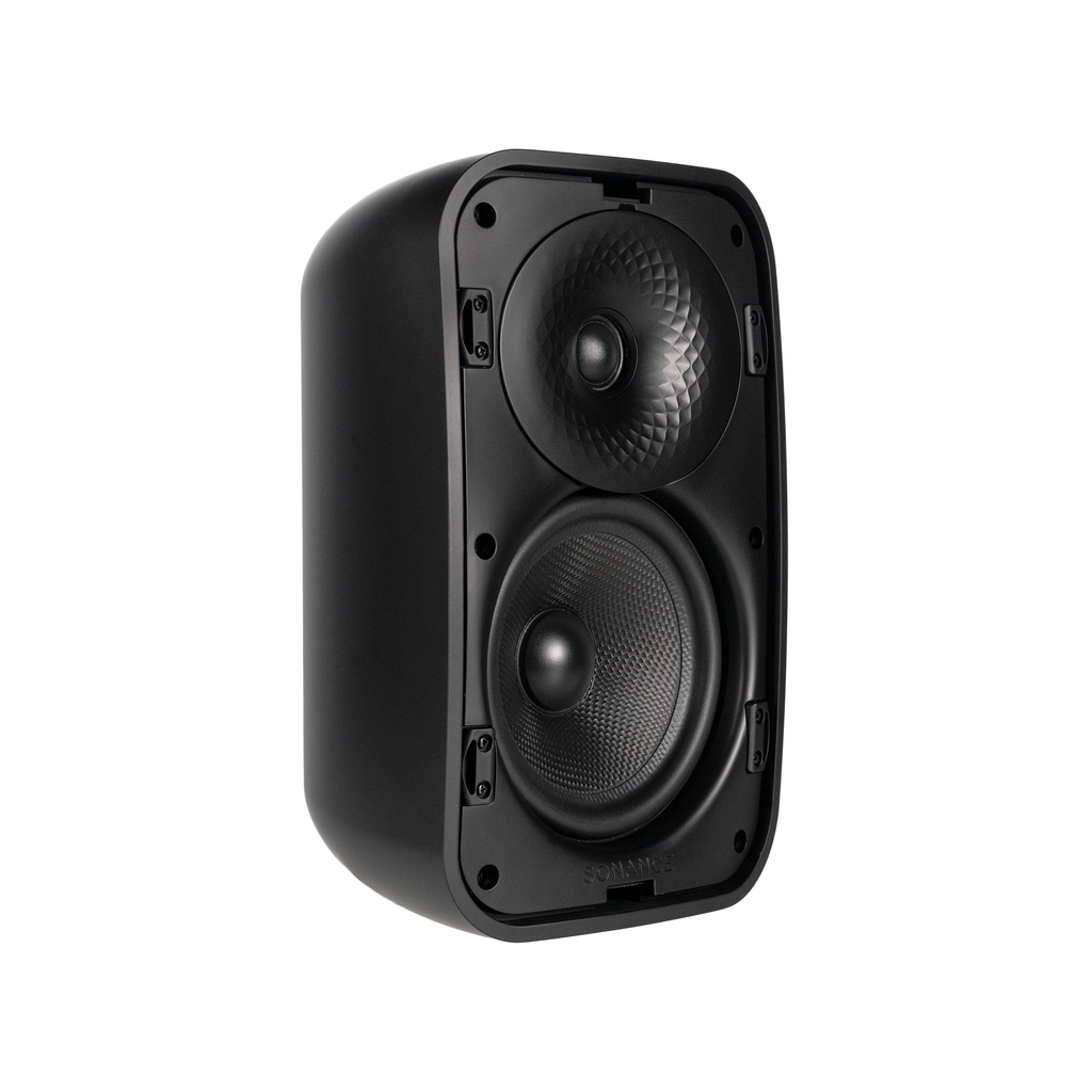 Sonance Mariner MX52 Marine Speaker - 10