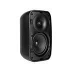 Sonance Mariner MX52 Marine Speaker - 10