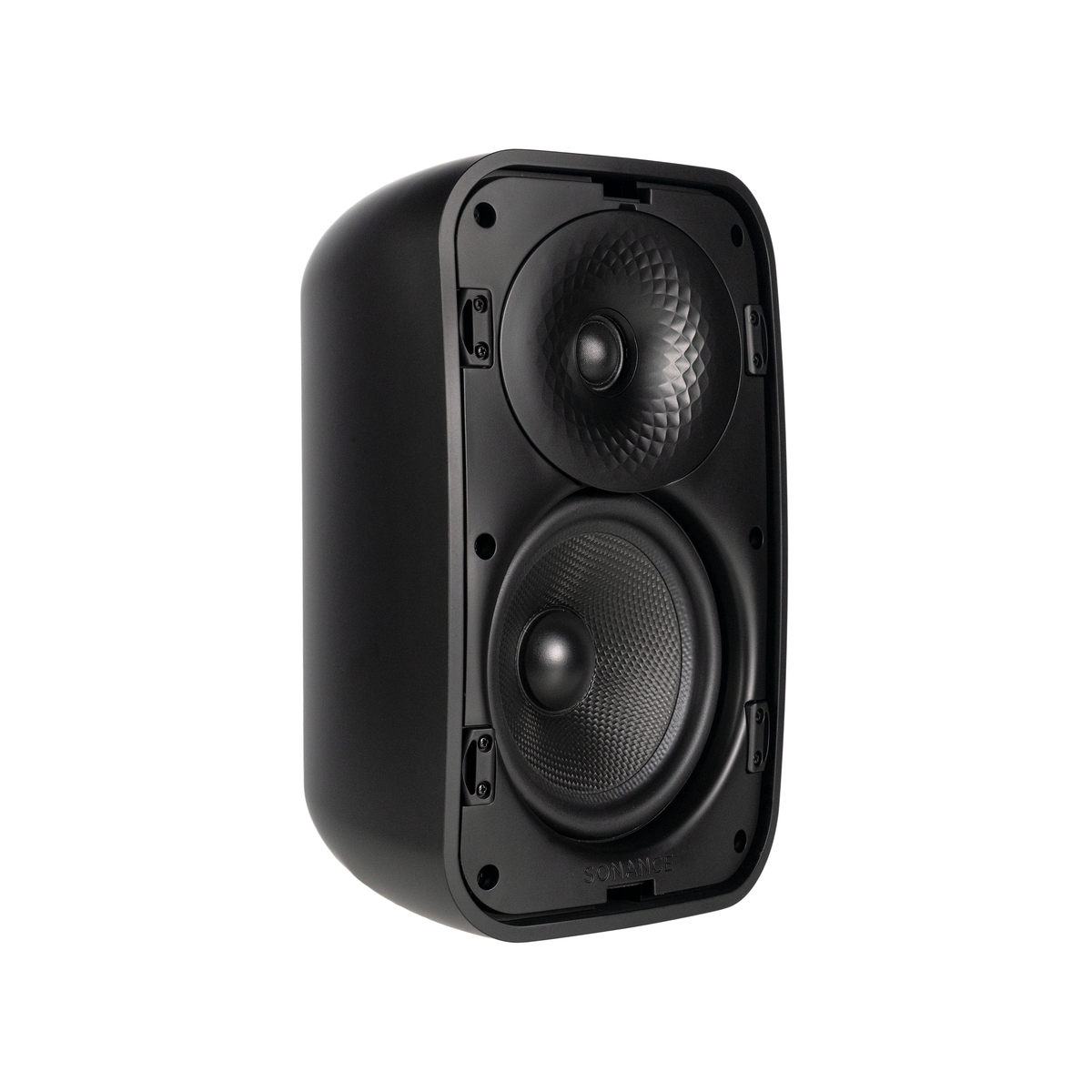 Sonance Mariner MX52 Marine Speaker - 10