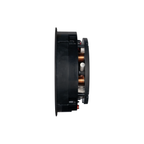 Sonance VXXT8R Architectural Speaker - 5