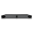 Blaze by Sonance PowerZone Connect 1008D - official product image 2