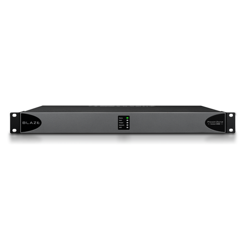 Blaze by Sonance PowerZone Connect 1008D - official product image 2