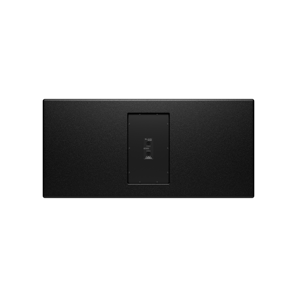 Sonance BL218SSi Commercial Speaker - 4