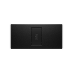 Sonance BL218SSi Commercial Speaker - 4