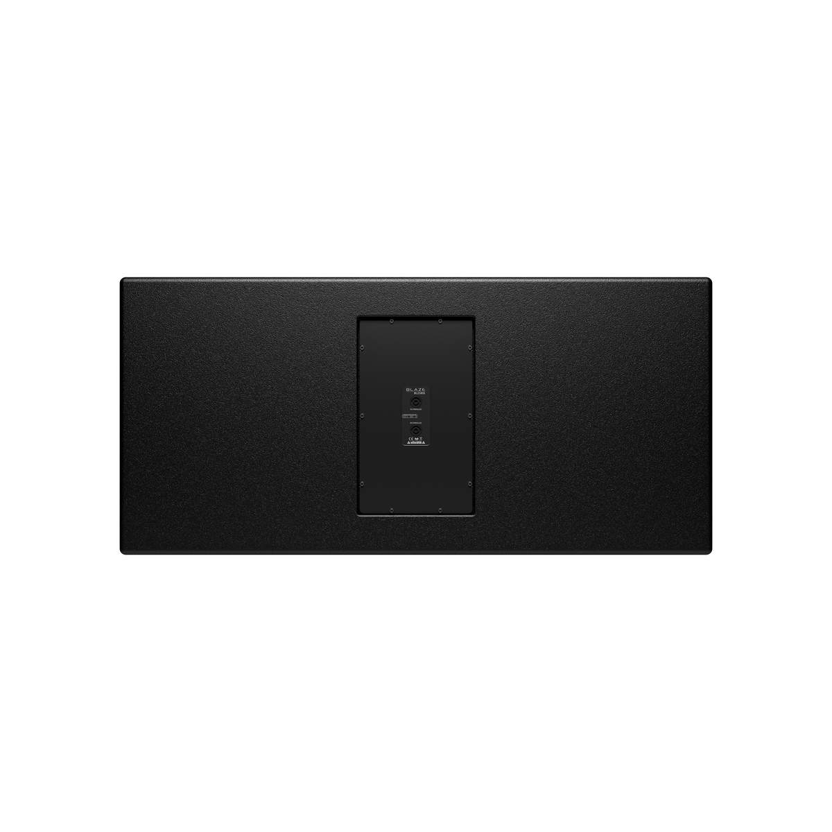Sonance BL218SSi Commercial Speaker - 4