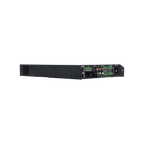 Sonance PowerZone Connect PRO 600.2D - official product image 2