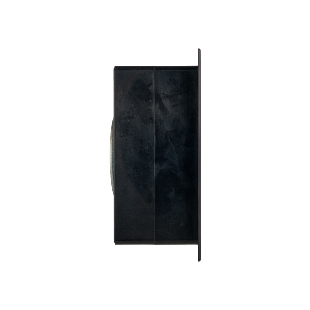 Sonance VX62LCR Architectural Speaker - 7