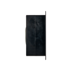 Sonance VX62LCR Architectural Speaker - 7