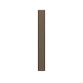 James Loudspeaker NC3-VTL Speaker Bar - 1