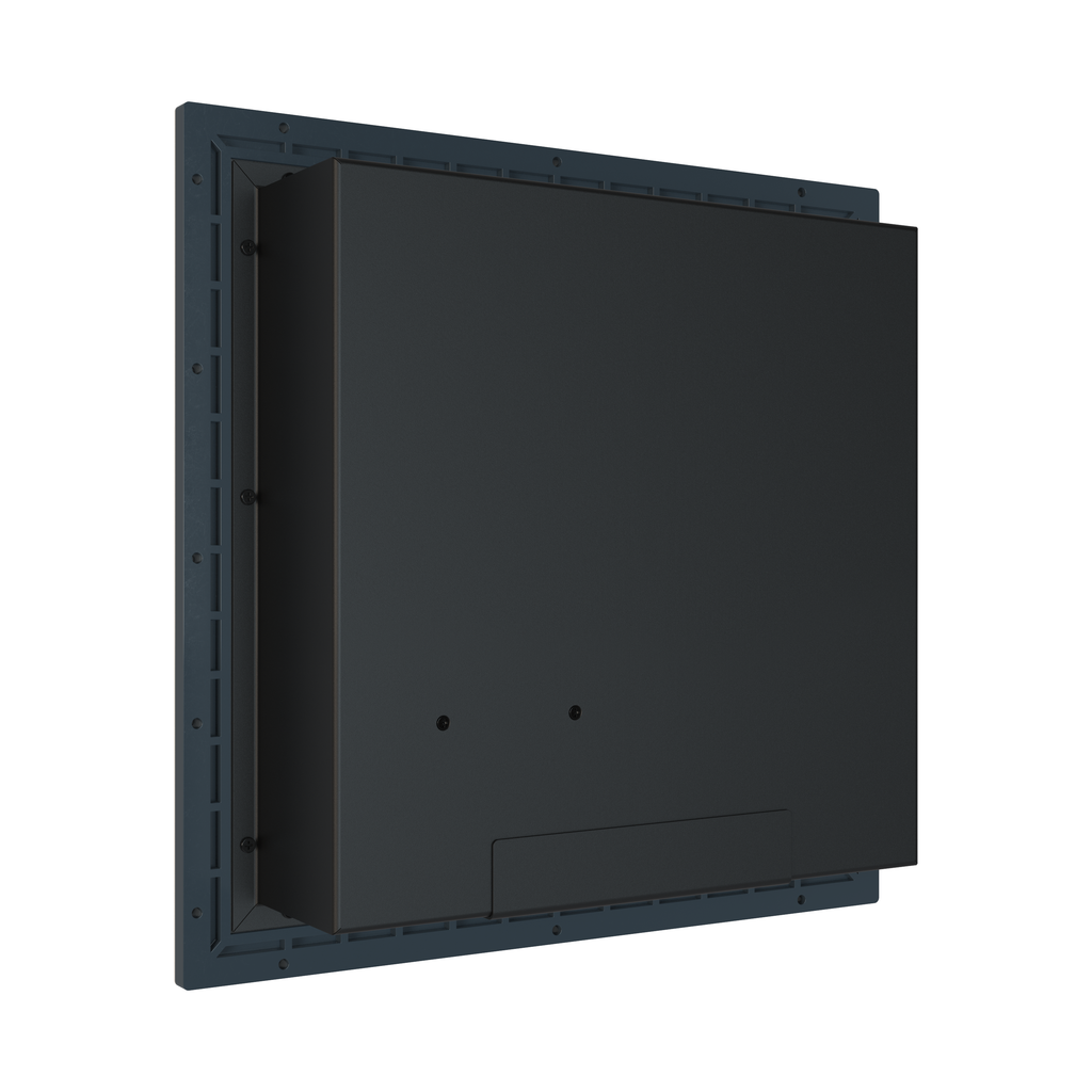 Sonance IS6T Invisible Speaker - 2