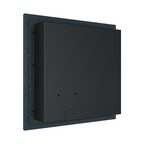 Sonance IS6T Invisible Speaker - 2