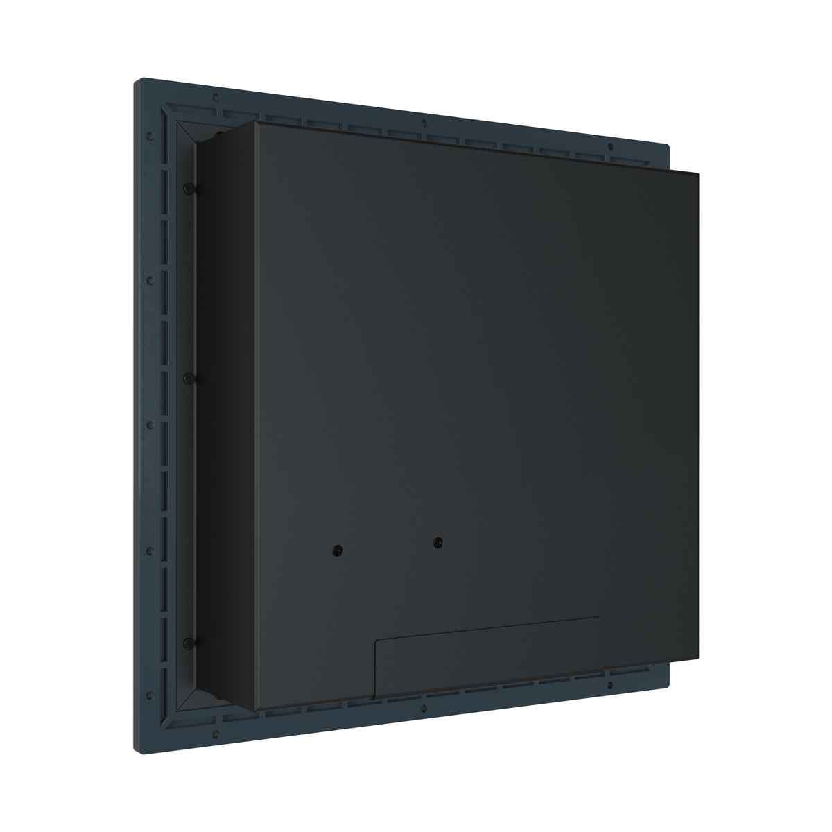 Sonance IS6T Invisible Speaker - 2