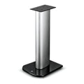 Focal Aria S900 - 24” - Black (pair) | © Acoustipower