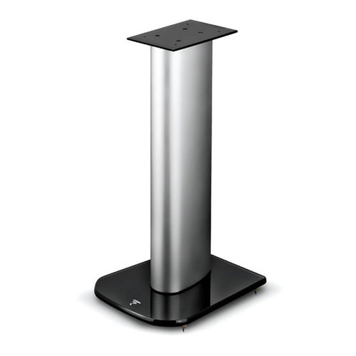 Focal Aria S900 - 24” - Black (pair) | © Acoustipower