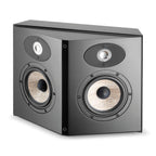 Focal Aria SR900 - Black Satin (ea.) | © Acoustipower