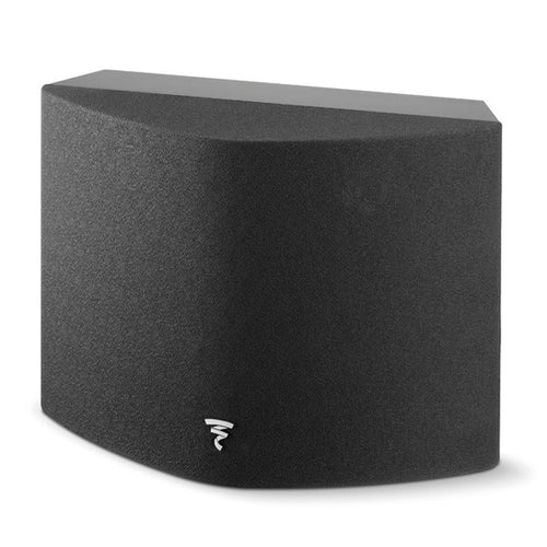 Focal Aria SR900 - Black Satin (ea.) | © Acoustipower