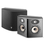 Focal Aria SR900 - Black Satin (ea.) | © Acoustipower