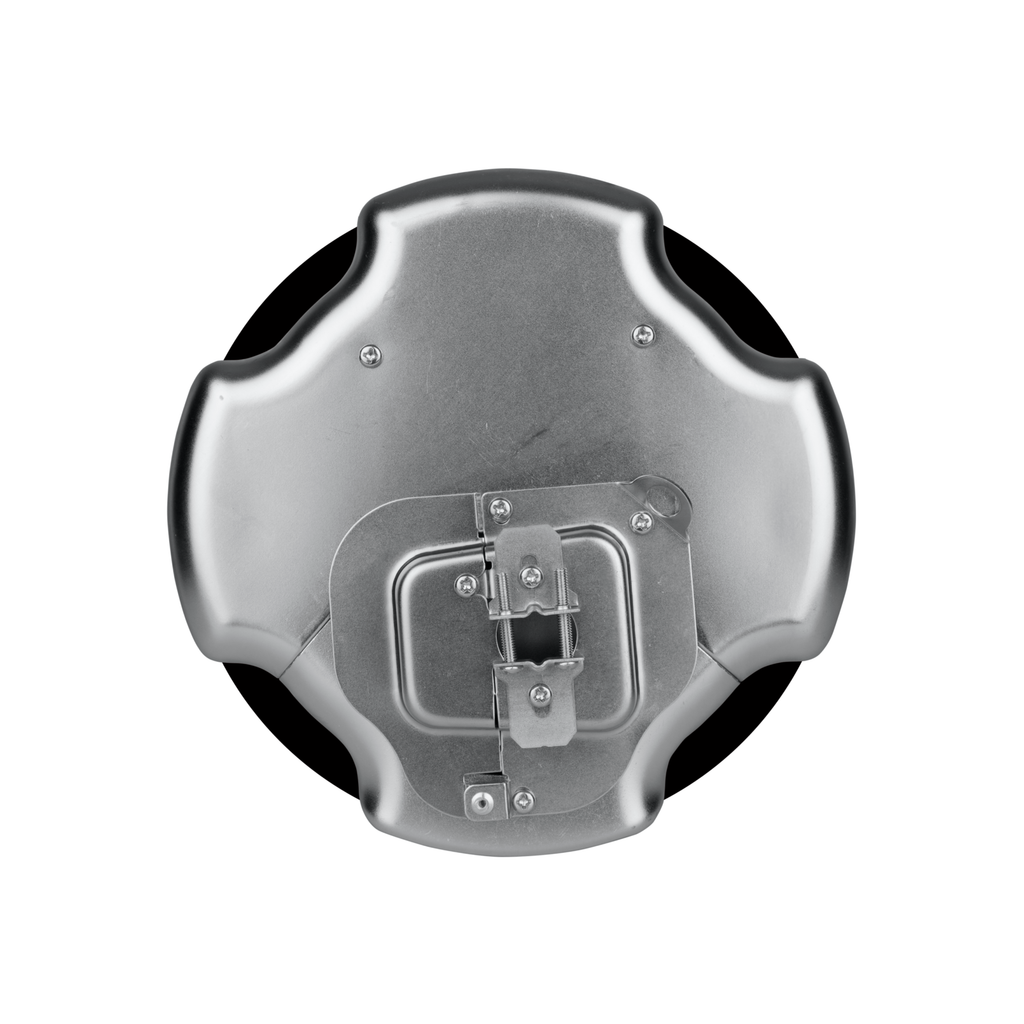 Sonance PS-C63RT Commercial Speaker - 2