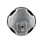 Sonance PS-C63RT Commercial Speaker - 2