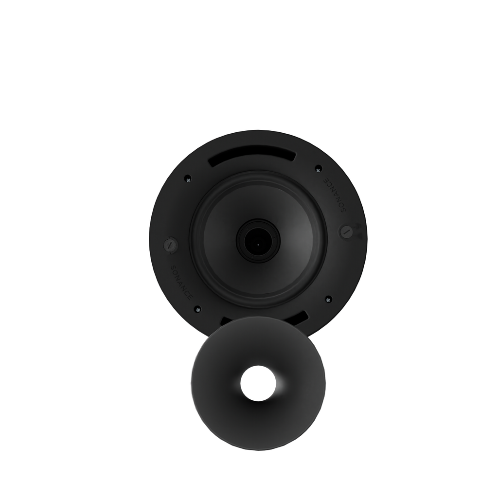 Sonance PS-P85T Commercial Speaker - 8