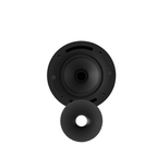 Sonance PS-P85T Commercial Speaker - 8