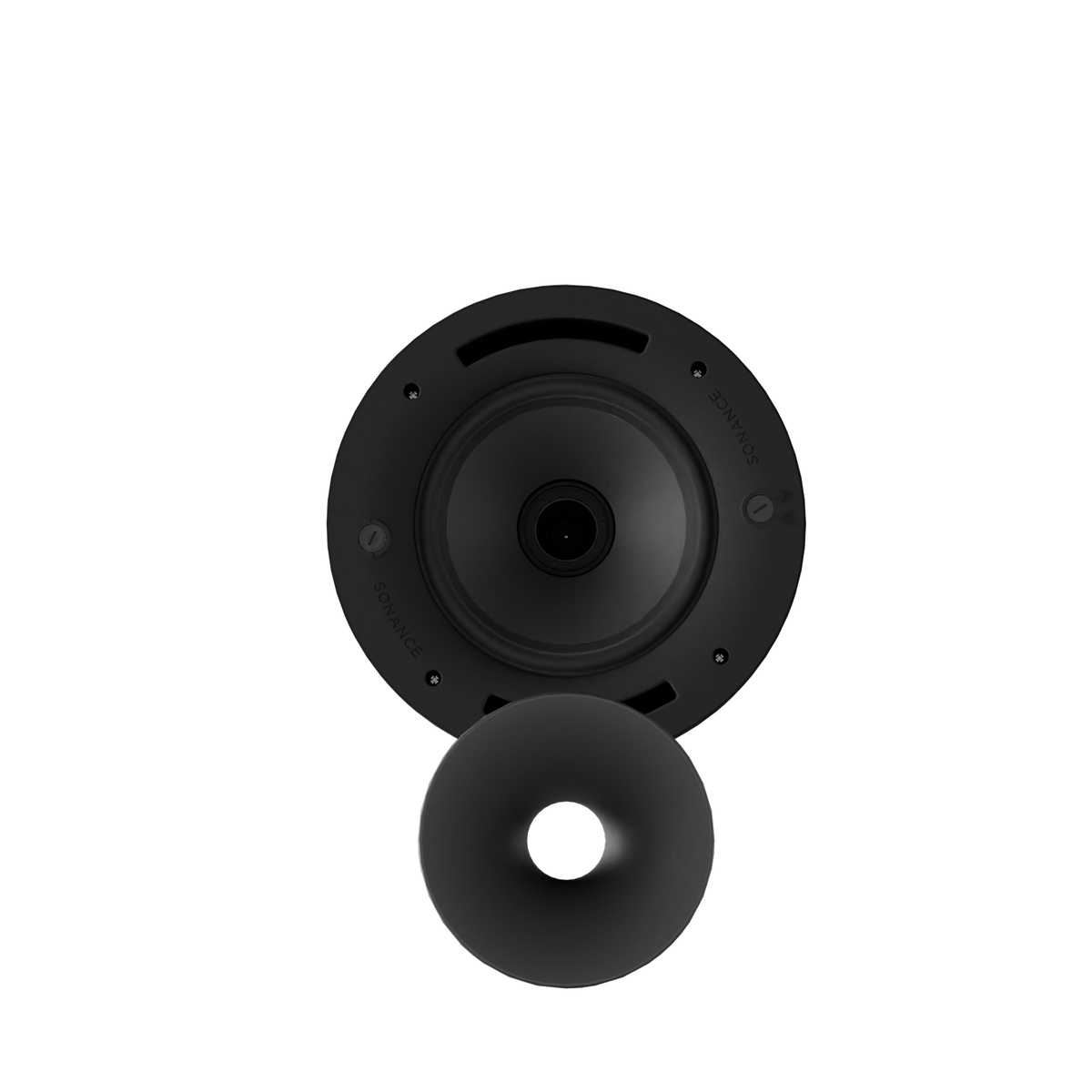 Sonance PS-P85T Commercial Speaker - 8