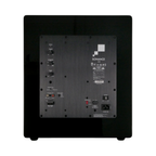 Sonance I12 Outdoor Speaker - 3