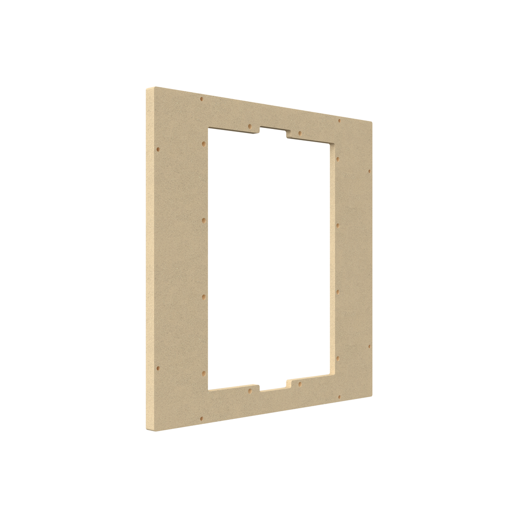 Sonance IS-S-Narrow-PB.625 Invisible Speaker - 2