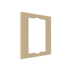 Sonance IS-S-Narrow-PB.625 Invisible Speaker - 2