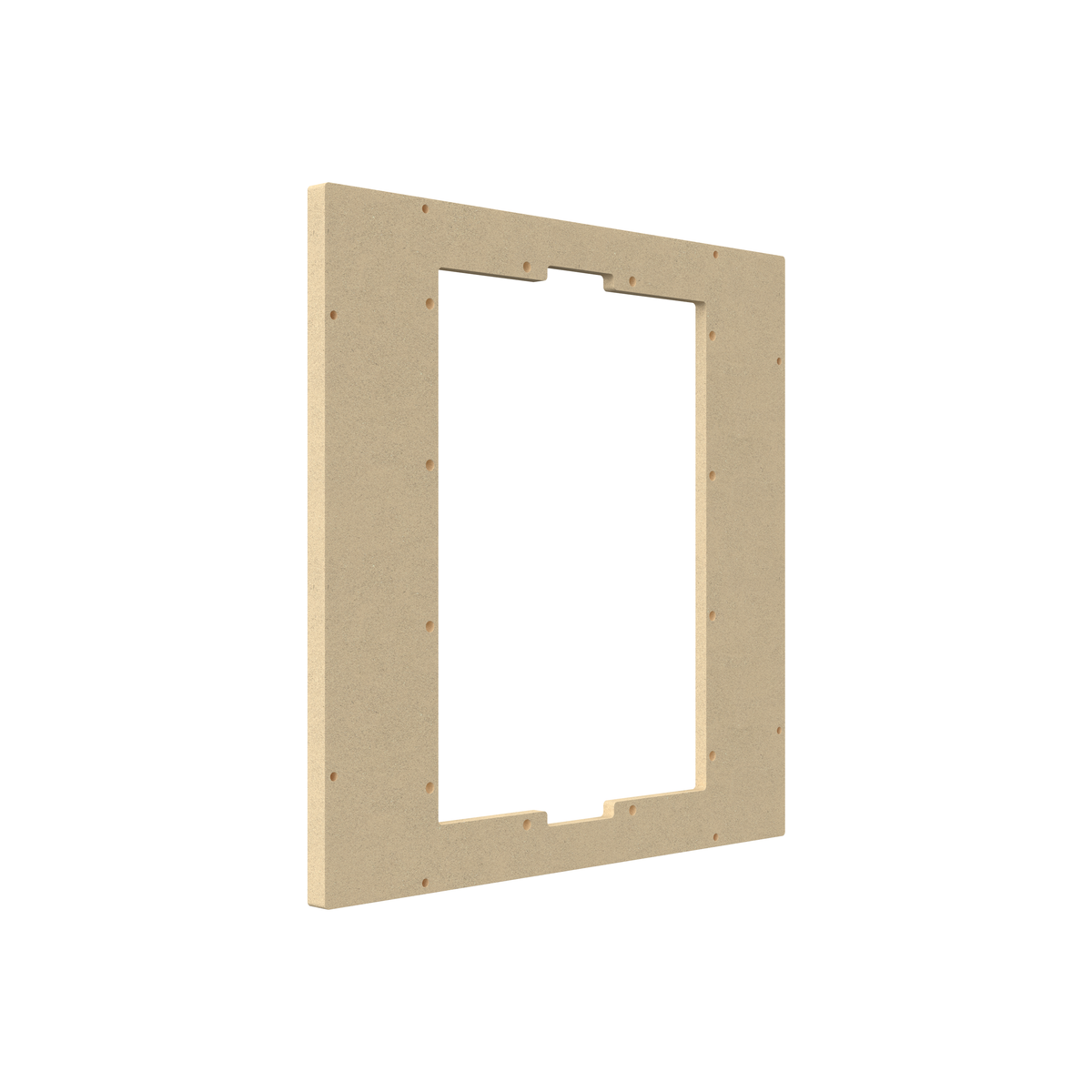 Sonance IS-S-Narrow-PB.500 Invisible Speaker - 2